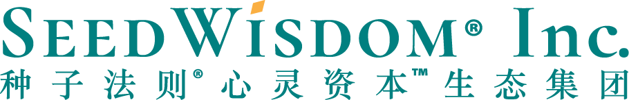 Seedwisdom Inc Logo